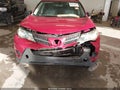 Photo 6 of 17 — 2014 Toyota RAV4