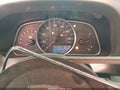 2014 Toyota RAV4 — photo 7 of 17 | VIN JTMZFREV2EJ003367