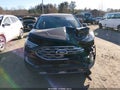 Photo 12 of 16 — 2020 Ford Edge