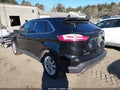 Photo 14 of 16 — 2020 Ford Edge