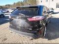 Photo 16 of 16 — 2020 Ford Edge