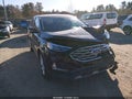 Photo 1 of 16 — 2020 Ford Edge