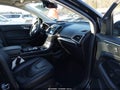 Photo 5 of 16 — 2020 Ford Edge
