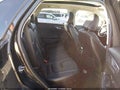 Photo 8 of 16 — 2020 Ford Edge