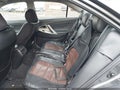 Photo 8 of 10 — 2007 Toyota Camry