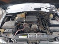 Photo 10 of 10 — 2002 Jeep Liberty