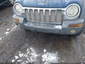 2002 Jeep Liberty — photo 6 of 10 | VIN 1J4GL48K92W129884
