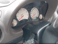 Photo 7 of 10 — 2002 Jeep Liberty