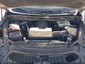 2023 GMC Yukon — photo 10 of 11 | VIN 1GKS1BKD6PR331936