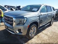 2023 GMC Yukon — photo 2 of 11 | VIN 1GKS1BKD6PR331936