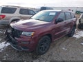 2019 Jeep Grand Cherokee — photo 2 of 16 | VIN 1C4RJFBG2KC628192