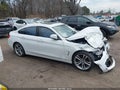 Photo 13 of 17 — 2017 BMW 4 Series