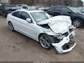 Photo 1 of 17 — 2017 BMW 4 Series