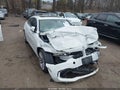 Photo 6 of 17 — 2017 BMW 4 Series