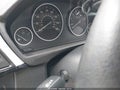 Photo 7 of 17 — 2017 BMW 4 Series