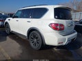 Photo 3 of 15 — 2017 Nissan Armada