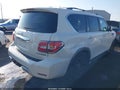 Photo 4 of 15 — 2017 Nissan Armada