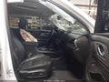 Photo 5 of 16 — 2018 Chevrolet Traverse