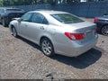 Photo 3 of 11 — 2009 Lexus ES 350
