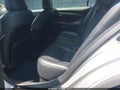 Photo 8 of 11 — 2009 Lexus ES 350