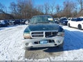 Photo 13 of 17 — 2003 Dodge Dakota