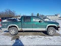 Photo 14 of 17 — 2003 Dodge Dakota