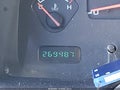 Photo 16 of 17 — 2003 Dodge Dakota