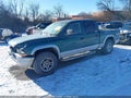 Photo 2 of 17 — 2003 Dodge Dakota