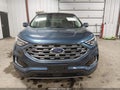 Photo 12 of 19 — 2019 Ford Edge