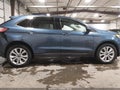 Photo 13 of 19 — 2019 Ford Edge