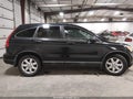 Photo 14 of 21 — 2008 Honda CR-V