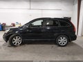 Photo 15 of 21 — 2008 Honda CR-V