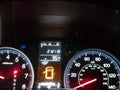 Photo 16 of 21 — 2008 Honda CR-V
