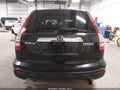 Photo 17 of 21 — 2008 Honda CR-V