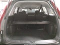 Photo 18 of 21 — 2008 Honda CR-V