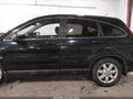 Photo 19 of 21 — 2008 Honda CR-V