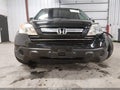 Photo 21 of 21 — 2008 Honda CR-V