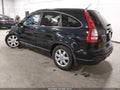 Photo 3 of 21 — 2008 Honda CR-V