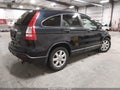 Photo 4 of 21 — 2008 Honda CR-V