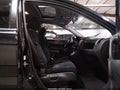 Photo 5 of 21 — 2008 Honda CR-V