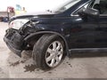 Photo 6 of 21 — 2008 Honda CR-V