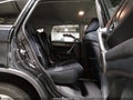 Photo 8 of 21 — 2008 Honda CR-V