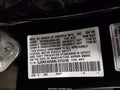 Photo 9 of 21 — 2008 Honda CR-V