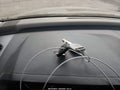 Photo 11 of 21 — 2008 Honda CR-V