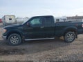 Photo 14 of 19 — 2013 Ford F-150