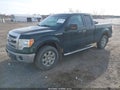 Photo 2 of 19 — 2013 Ford F-150