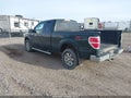Photo 3 of 19 — 2013 Ford F-150