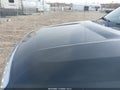 Photo 6 of 19 — 2013 Ford F-150