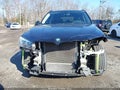 Photo 12 of 16 — 2015 BMW X5