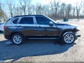 Photo 13 of 16 — 2015 BMW X5